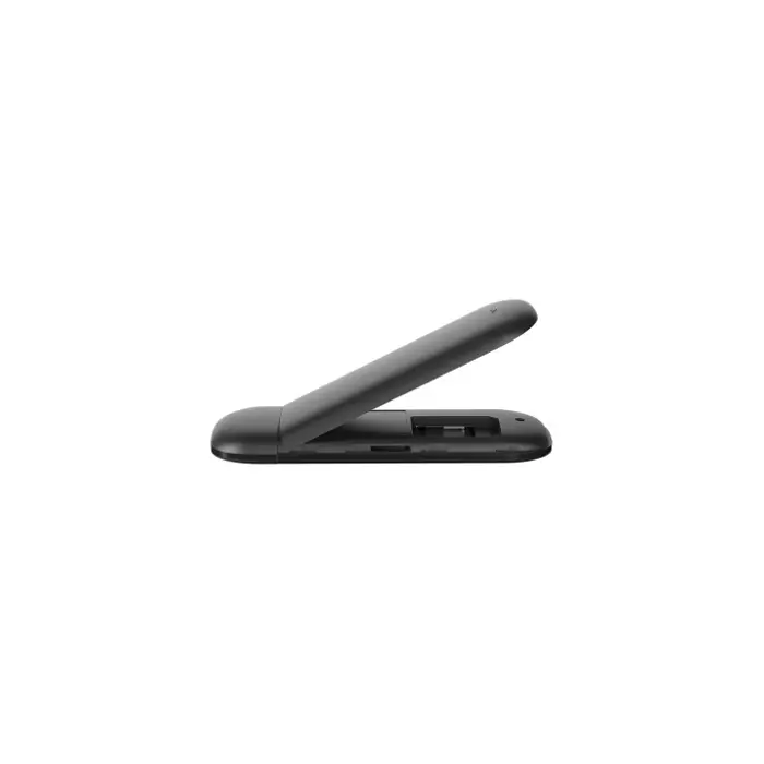 d-link-dwm-222r-4g-lte-usb-adapter-4g-dongle-53359-wlononwcrj534.webp