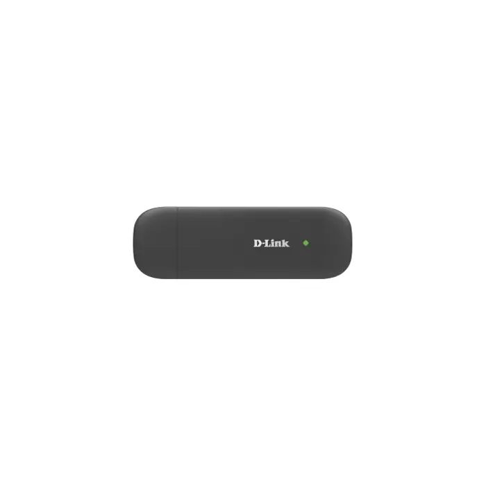 d-link-dwm-222r-4g-lte-usb-adapter-4g-dongle-754-wlononwcrj534.webp