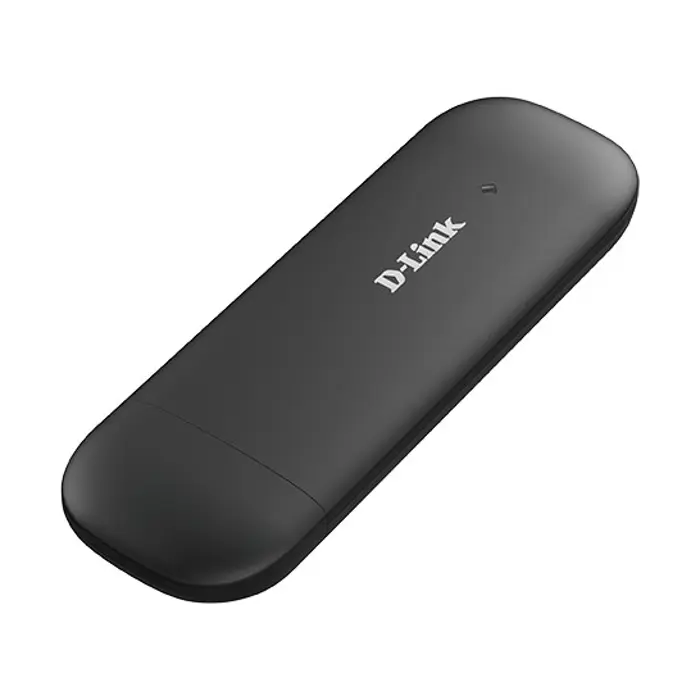 d-link-dwm-222r-4g-lte-usb-adapter-4g-dongle-78776-wlononwcrj534.webp