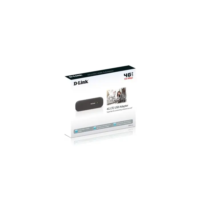 d-link-dwm-222r-4g-lte-usb-adapter-4g-dongle-79855-wlononwcrj534.webp