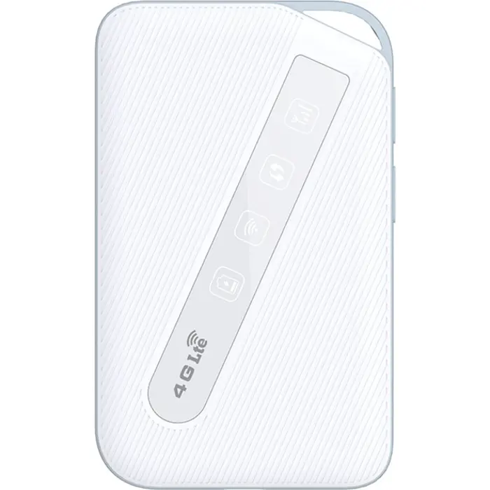d-link-dwr-932w-mobile-wlan-router-whitelight-blue-4g-lte-ax-81079-dwr-932w-w.webp