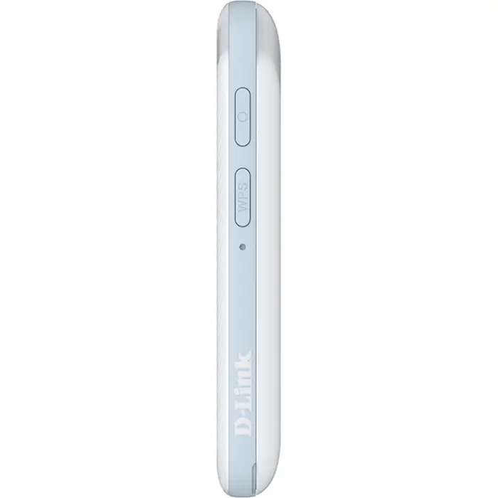 d-link-dwr-932w-mobile-wlan-router-whitelight-blue-4g-lte-ax-81480-dwr-932w-w.webp