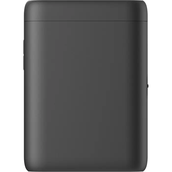 d-link-dwr-933-wlan-lte-router-33213-dwr-933-w.webp
