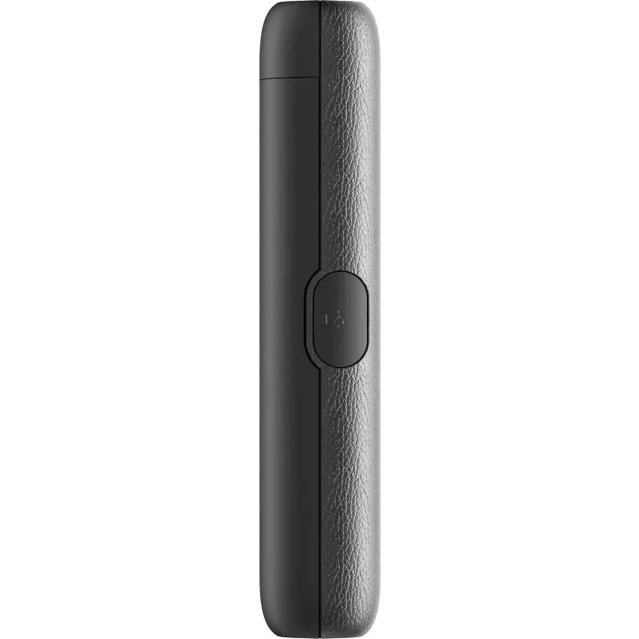 d-link-dwr-933-wlan-lte-router-34294-dwr-933-w.webp