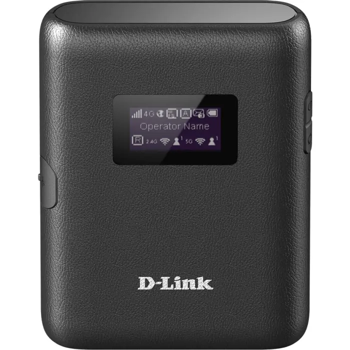 d-link-dwr-933-wlan-lte-router-35198-dwr-933-w.webp