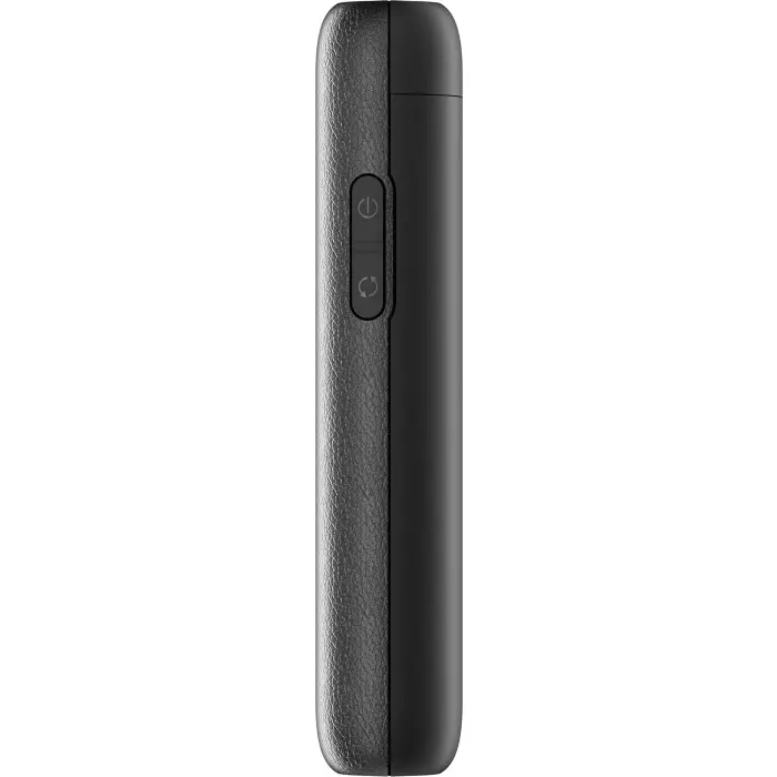 d-link-dwr-933-wlan-lte-router-35686-dwr-933-w.webp