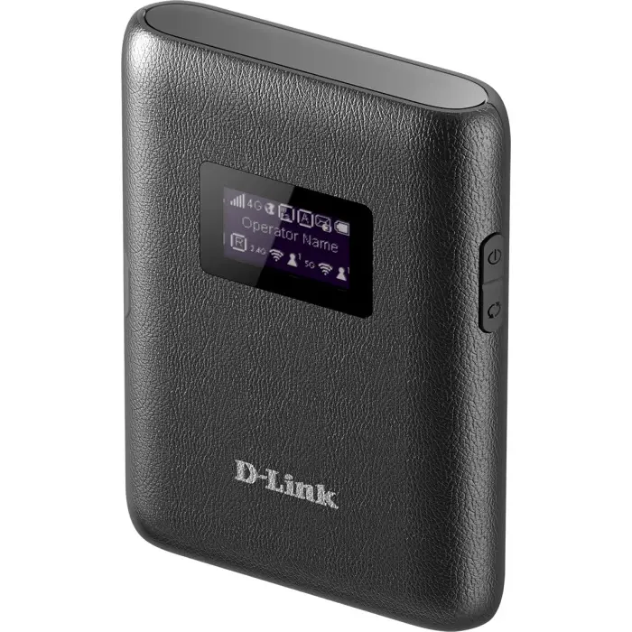 d-link-dwr-933-wlan-lte-router-97130-dwr-933-w.webp