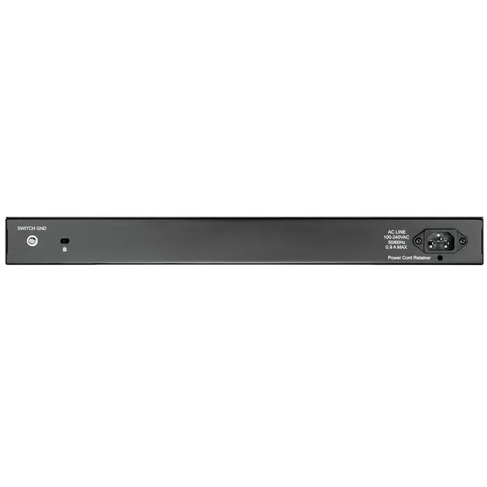 d-link-dxs-1210-10ts-managed-l2l3-10g-ethernet-100100010000--16620-wlononwcrj721.webp