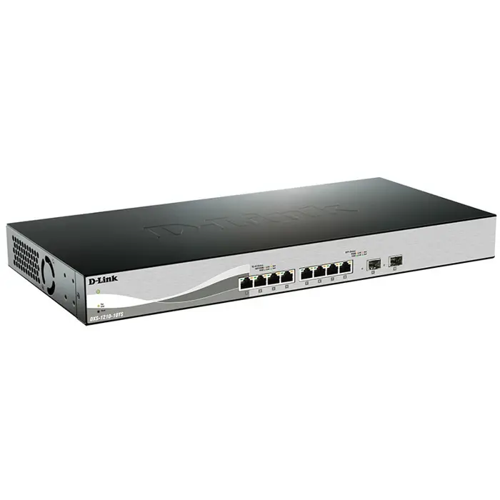 d-link-dxs-1210-10ts-managed-l2l3-10g-ethernet-100100010000--24143-wlononwcrj721.webp