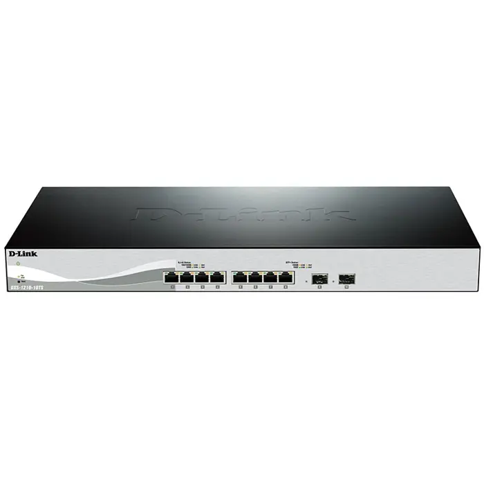 d-link-dxs-1210-10ts-managed-l2l3-10g-ethernet-100100010000--93410-wlononwcrj721.webp