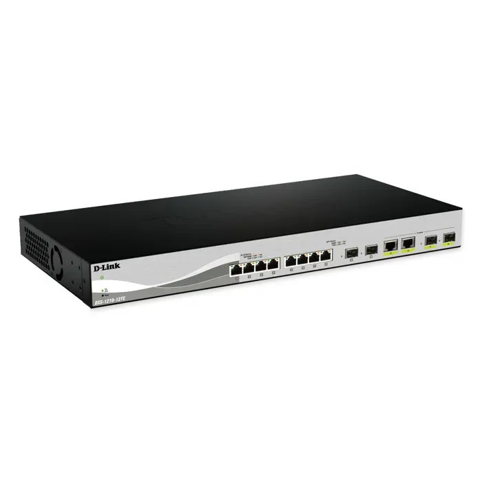 d-link-dxs-1210-12sce-network-switch-managed-l2-10g-ethernet-25237-wlononwcrj717.webp