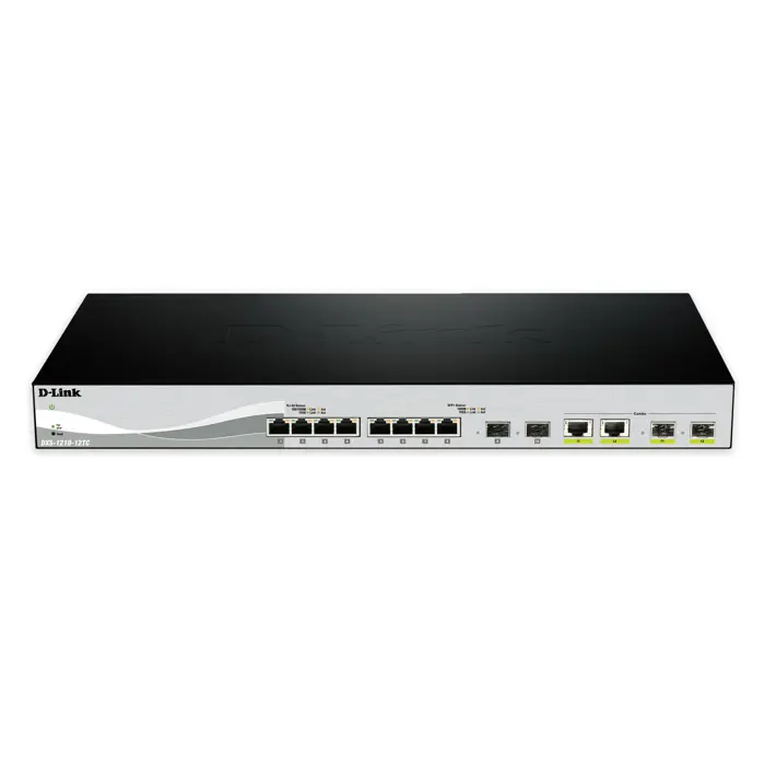 d-link-dxs-1210-12sce-network-switch-managed-l2-10g-ethernet-32474-wlononwcrj717.webp