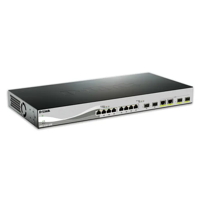d-link-dxs-1210-12tce-network-switch-managed-l2-10g-ethernet-70822-wlononwcrj720.webp