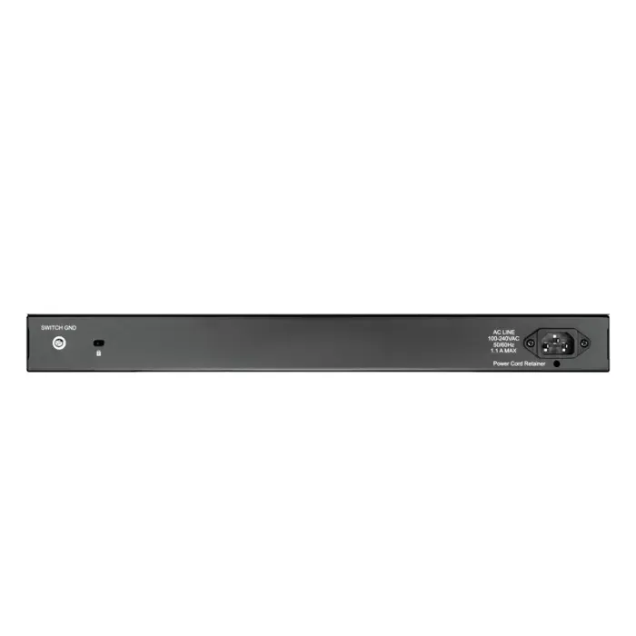 d-link-dxs-1210-12tce-network-switch-managed-l2-10g-ethernet-74611-wlononwcrj720.webp
