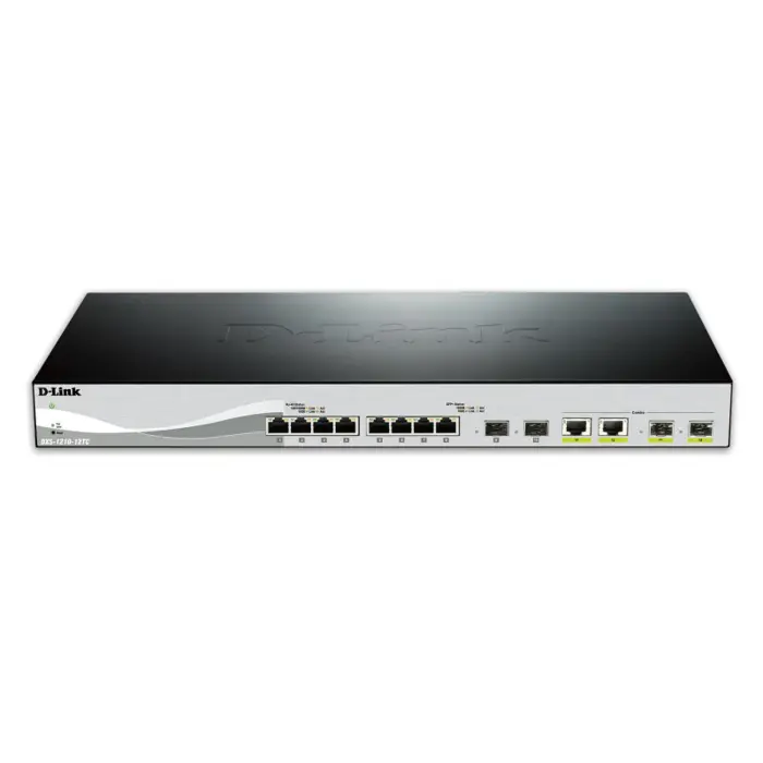 d-link-dxs-1210-12tce-network-switch-managed-l2-10g-ethernet-75388-wlononwcrj720.webp
