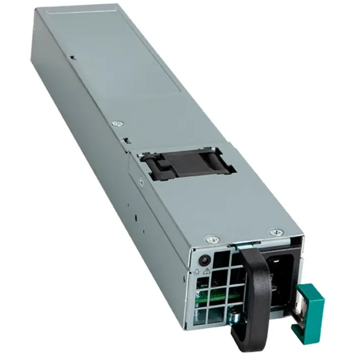 D-Link DXS-PWR700AC, power supply