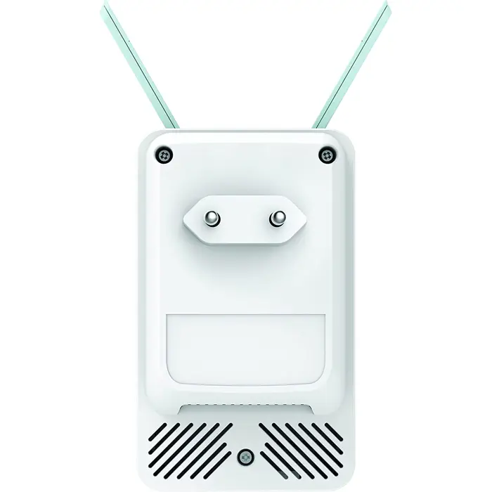 d-link-e15-ax1500-mesh-range-extender-15821-e15e-w.webp