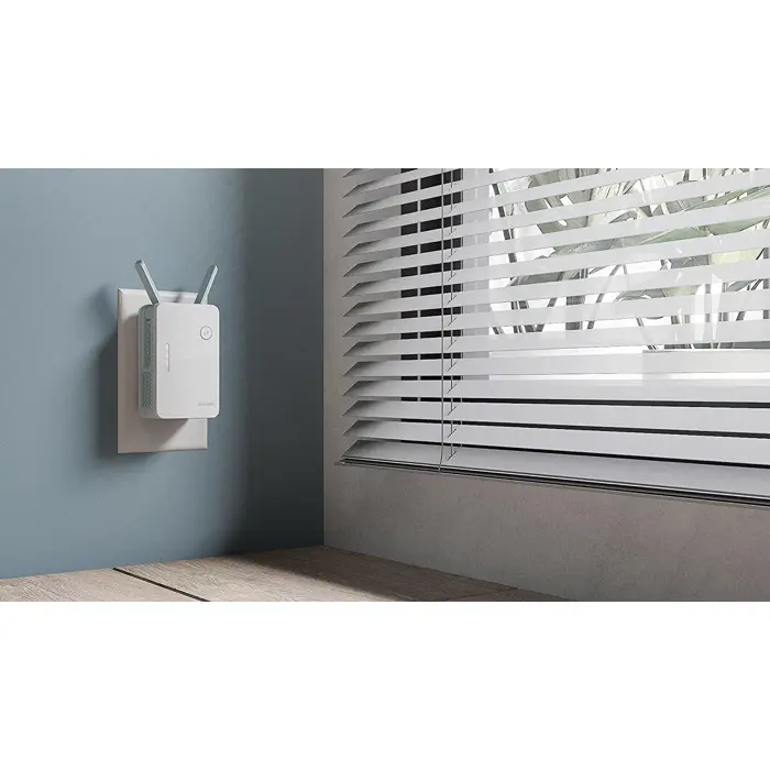 d-link-e15-ax1500-mesh-range-extender-16222-e15e-w.webp