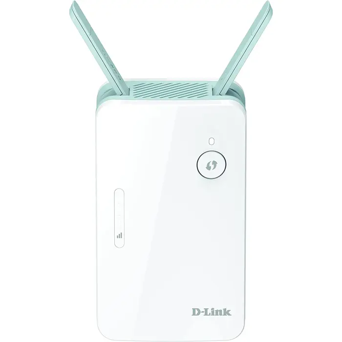 D-Link E15 AX1500 Mesh Range Extender