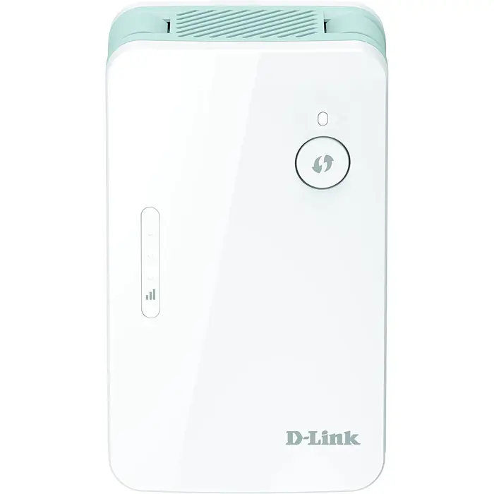d-link-e15-ax1500-mesh-range-extender-73099-e15e-w.webp