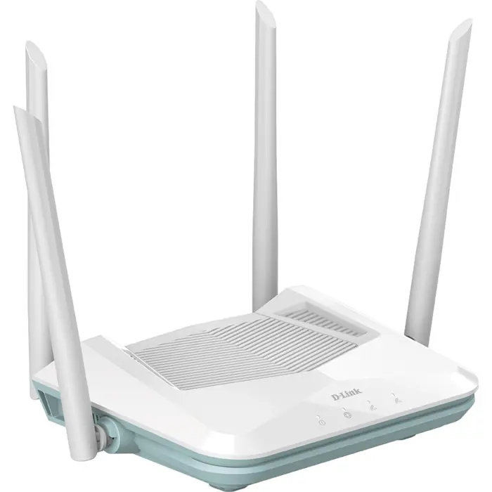 d-link-eagle-pro-ai-ax1500-smart-router-r15-white-1568-r15e-w.webp