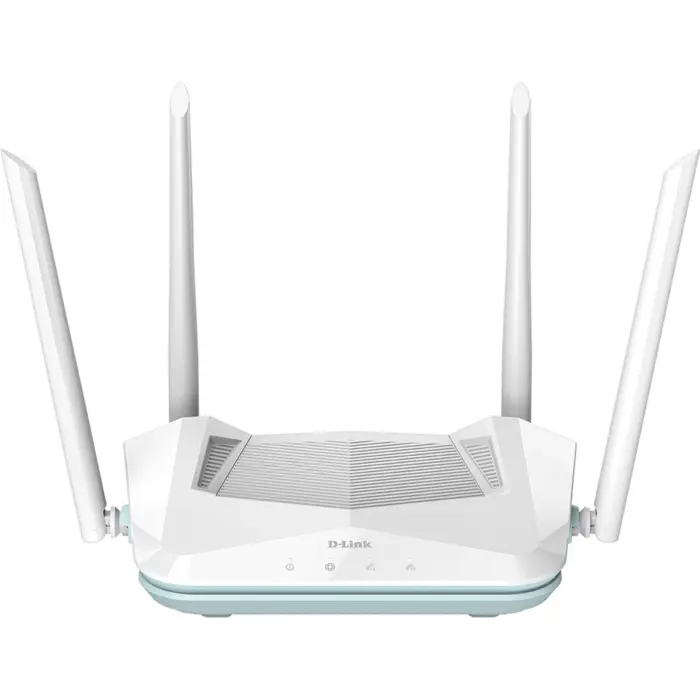 d-link-eagle-pro-ai-ax1500-smart-router-r15-white-2988-r15e-w.webp