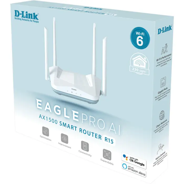 d-link-eagle-pro-ai-ax1500-smart-router-r15-white-95887-r15e-w.webp