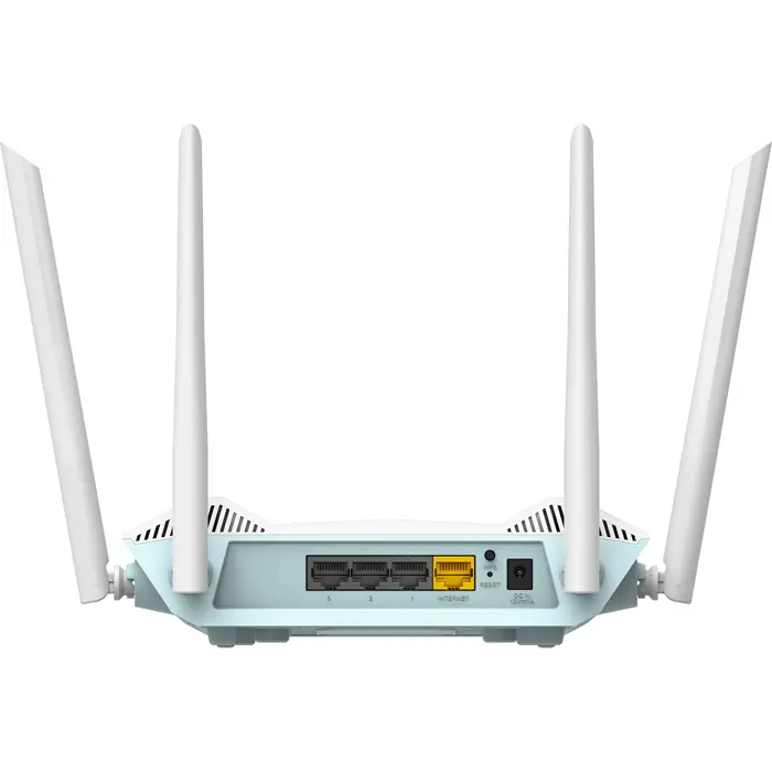 d-link-eagle-pro-ai-ax1500-smart-router-r15-white-96288-r15e-w.webp