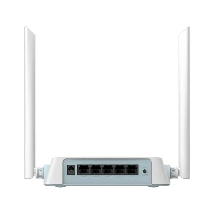 d-link-eagle-pro-ai-n300-smart-router-r03e-12037-r03e-w.webp