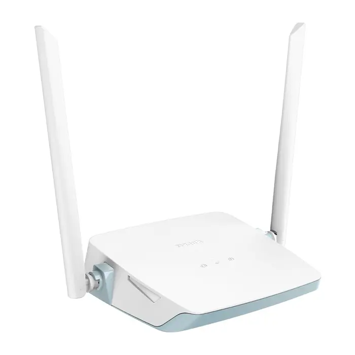 d-link-eagle-pro-ai-n300-smart-router-r03e-20248-r03e-w.webp