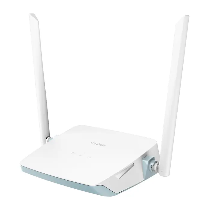 d-link-eagle-pro-ai-n300-smart-router-r03e-21103-r03e-w.webp