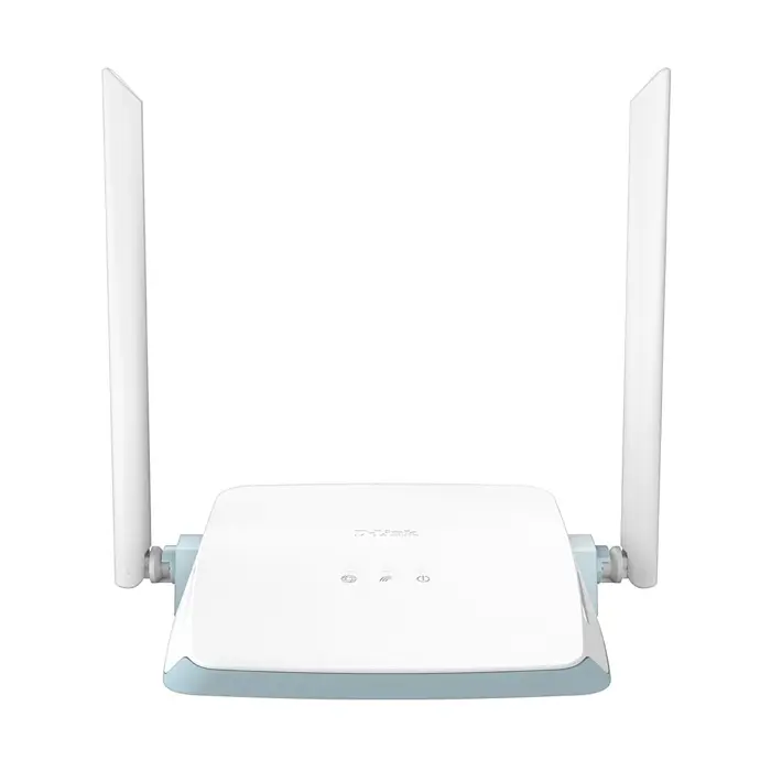 d-link-eagle-pro-ai-n300-smart-router-r03e-40143-r03e-w.webp