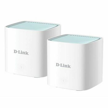 d-link-eagle-pro-mesh-2-pack-m15-2-pakiranje-2kom-92421-0001245192_1.jpg