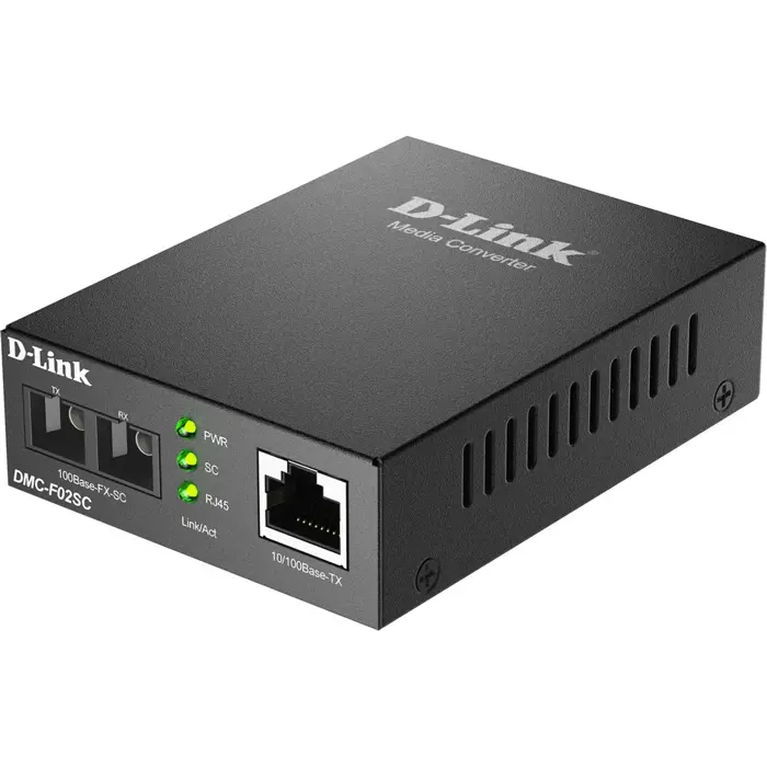 d-link-fast-ethernet-converter-dmc-f02sce-black-rj-45-100-mb-7311-dmc-f02sce-w.webp