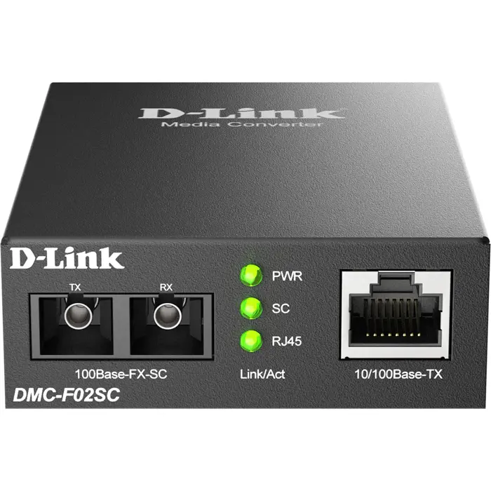 d-link-fast-ethernet-converter-dmc-f02sce-black-rj-45-100-mb-8188-dmc-f02sce-w.webp
