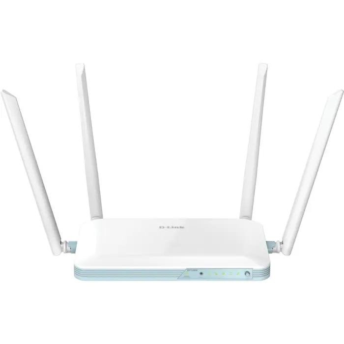 d-link-g403e-eagle-pro-ai-n300-router-18988-g403e-w.webp