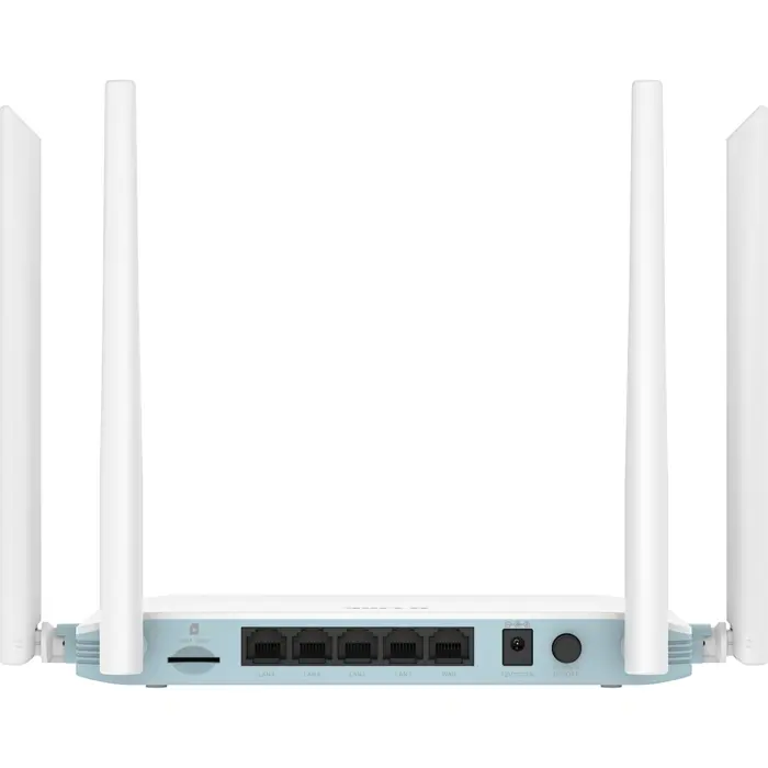 d-link-g403e-eagle-pro-ai-n300-router-20004-g403e-w.webp