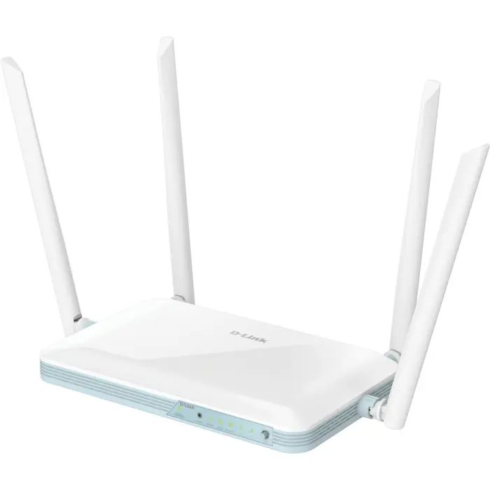 d-link-g403e-eagle-pro-ai-n300-router-20555-g403e-w.webp