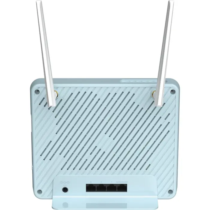 d-link-g415e-eagle-pro-ai-ax1500-mobile-wifi-router-38609-g415e-w.webp