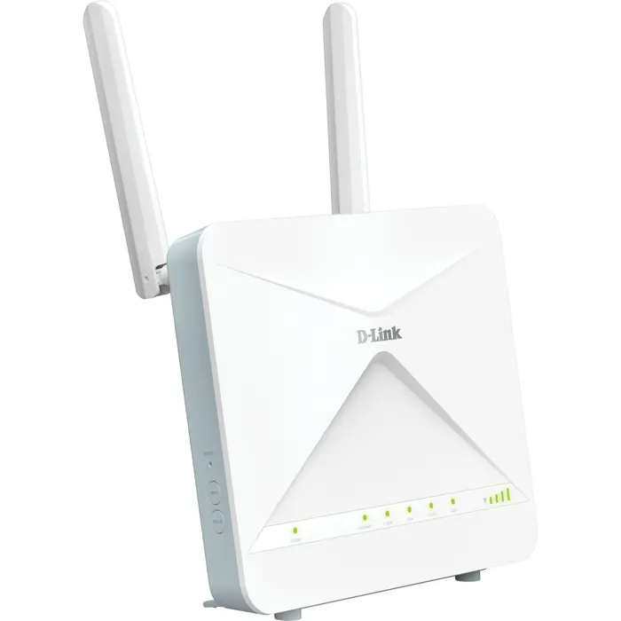 d-link-g415e-eagle-pro-ai-ax1500-mobile-wifi-router-40174-g415e-w.webp