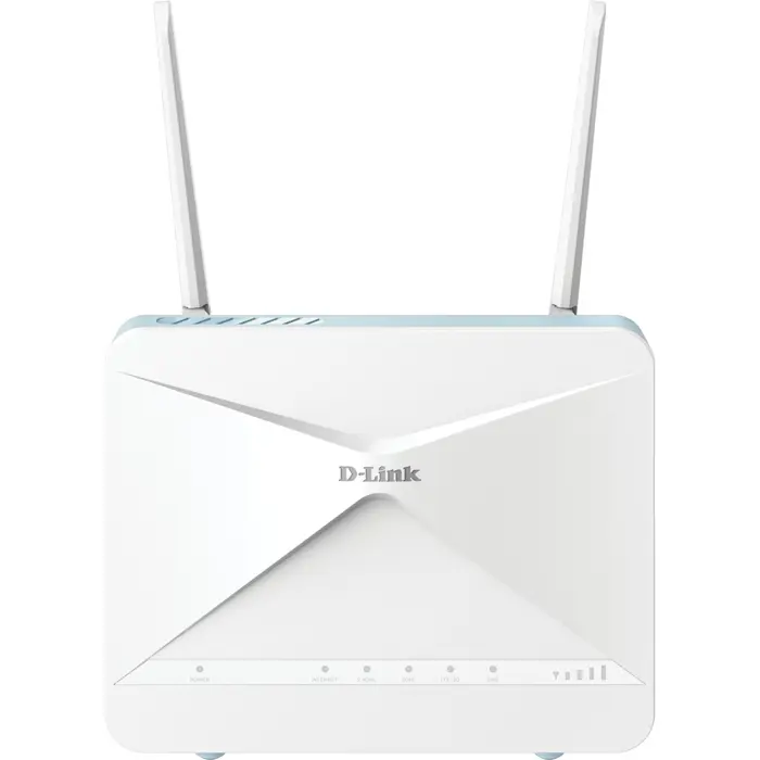 d-link-g415e-eagle-pro-ai-ax1500-mobile-wifi-router-73884-g415e-w.webp