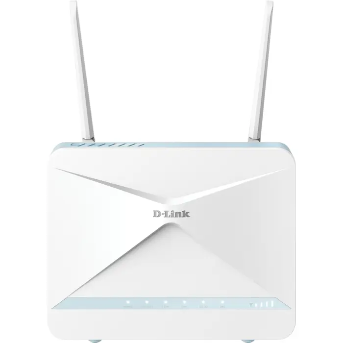 d-link-g416e-eagle-pro-ai-ax1500-4g-mobile-wifi-router-45065-g416e-w.webp