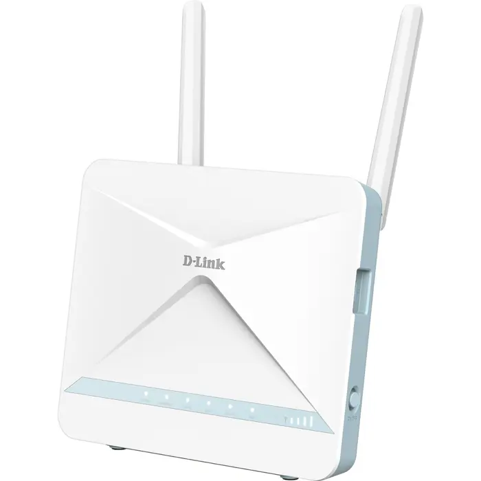 d-link-g416e-eagle-pro-ai-ax1500-4g-mobile-wifi-router-67565-g416e-w.webp