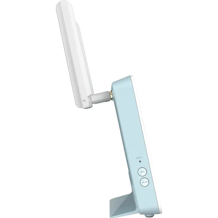 d-link-g416e-eagle-pro-ai-ax1500-4g-mobile-wifi-router-68432-g416e-w.webp