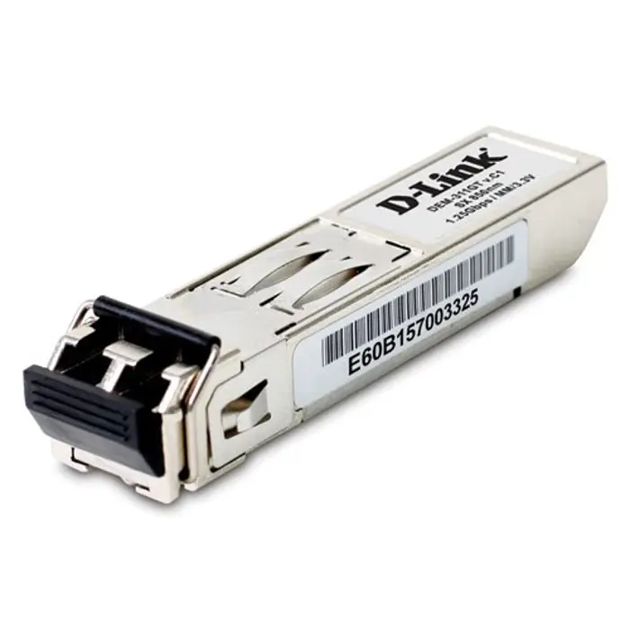 D-Link GBIC DEM-311GT 1G/LC SX/SFP