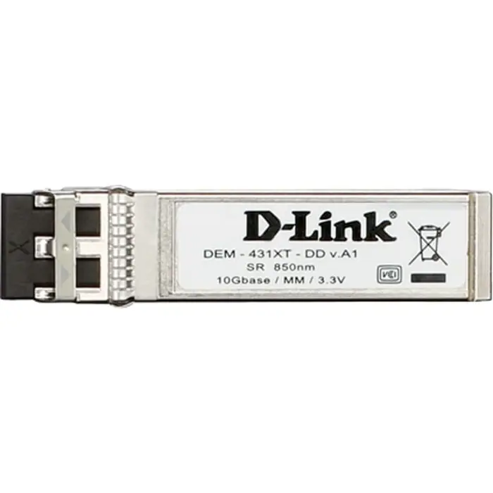 d-link-gbic-dem-431xt-10glc-lrsfp-31523-dem-431xt-w.webp