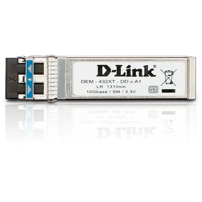 d-link-gbic-dem-432xt-10glc-lrsfp-32850-dem-432xt-w.webp