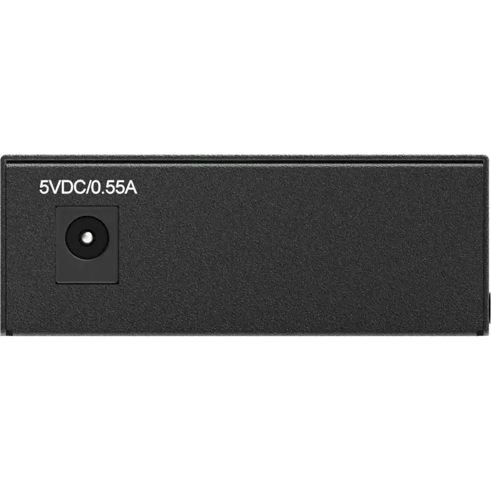 d-link-gigabit-ethernet-dmc-g10sce-converter-black-1000-mbit-37811-dmc-g10sce-w.webp