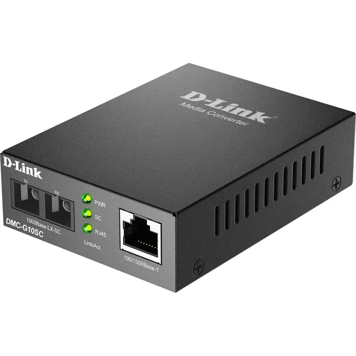 d-link-gigabit-ethernet-dmc-g10sce-converter-black-1000-mbit-38629-dmc-g10sce-w.webp