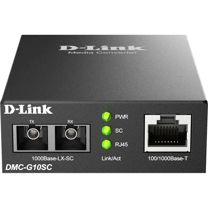 d-link-gigabit-ethernet-dmc-g10sce-converter-black-1000-mbit-94059-dmc-g10sce-w.webp